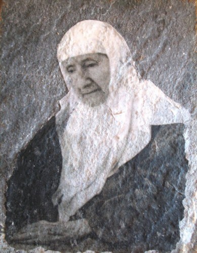 gavrihlia-e1296311616134