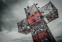 hellfest-croix-mpi