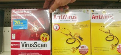 norton-antivirus-δυστυχώς-δεν-μπορούμε-να-σας-προστατεύσουμε-από-τους-χάκερς