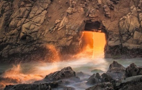 ΟΙ ΠΥΛΑΙ ΤΟΥ ΑΔΗ