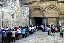 αγιος-ταφος