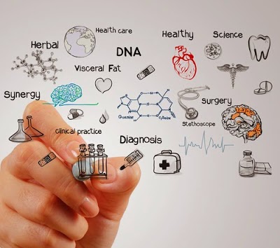 αυτοάνοσα-νοσήματα-γιατί-δημιουργούνται-πως-αντιμετωπίζονται