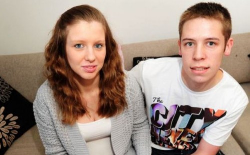 βρέφος-επέζησε-από-έκτρωση-στη-Βρετανία-3