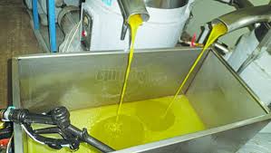 είδηση-σοκ-2