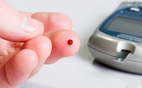 η-κατανάλωση-δύο-γευμάτων-την-ημέρα-θεραπεία-του-διαβήτη-τύπου-2