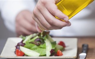 η-σαλάτα-που-ρίχνει-την-αρτηριακή-πίεση