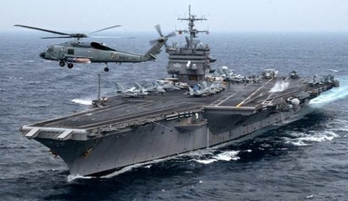 κατάσταση-εκτός-ελέγχου-αναμένεται-ανάφλεξη