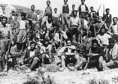 μάχη-της-κρήτης-μια-σπάνια-μαρτυρία-6