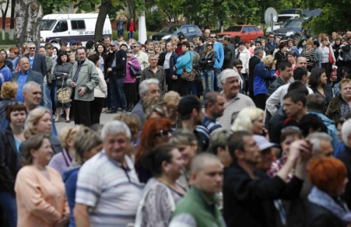 ντονετσκ-δημοψήφισμα-3