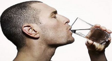 ο-δεκάλογος-του-νερού