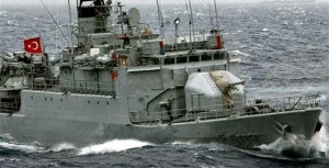 ο-ερντογάν-εξάγει-την-κρίση-στο-Αιγαίο-1