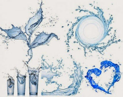 οι-θεραπευτικές-ιδιότητες-του-αλκαλικού-νερού