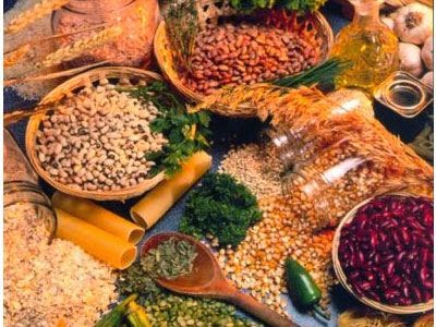 οι-φυτικές-ίνες-μειώνουν-τον-κίνδυνο-θανάτου