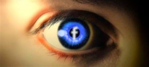 παραισθησιογόνο-το-facebook