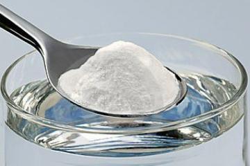 σόδα-ένα-παλιό-φυσικό-φάρμακο-για-χίλιες-χρήσεις