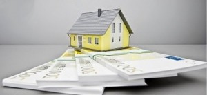 τα-δίνουν-όσο-όσο-σπίτια-πωλούνται-φθηνότερα-από-αυτοκίνητα