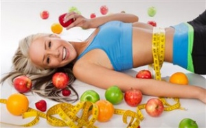 τρία-γεύματα-το-μυστικό-της-δίαιτας