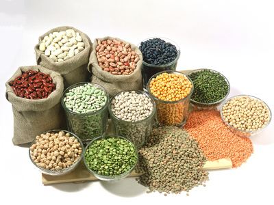 φακές-και-φασόλια-κατά-του-καρκίνου-του-εντέρου