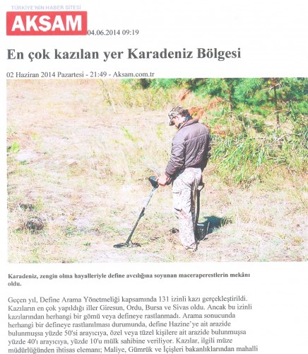Τουρκικό δημοσίευμα (43)