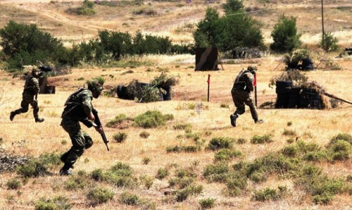 έλιωσαν-τις-αρβύλες-στη-θήβα-οι-αξιωματικοί