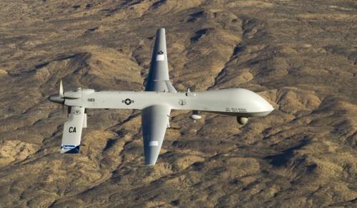 δίχως-τέλος-ο-ακήρυχτος-αμερικανικός-πόλεμος-των-drones