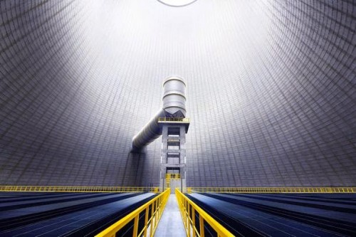 εικόνες-από-το-εσωτερικό-πυρηνικών-εργοστασίων-1