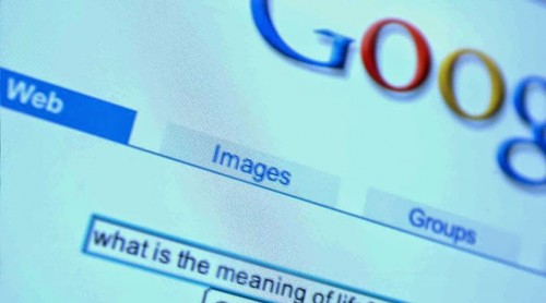 η-google-ετοιμάζει-υπηρεσία-που-θα-αφαιρεί-αναρτήσεις-από-την-αναζήτηση