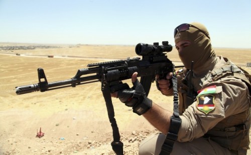 ιράκ-εκατοντάδες-στρατιώτες-σκοτώθηκαν-άγρια-από-τους-τζιχαντιστές