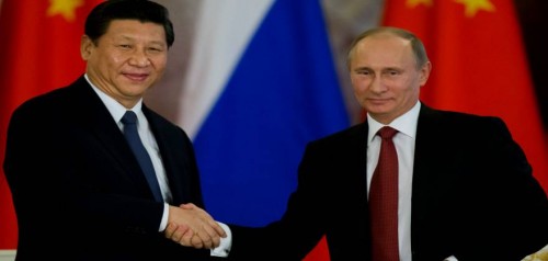 κοσμοιστορικές-εξελίξεις-ρωσία-και-κίνα-εγκαταλείπουν-το-δολάριο-στις-μεταξύ-τους-συναλλαγές