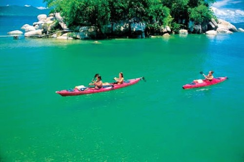 λίμνη-μαλάουι-το-ενυδρείο-του-Θεού-3