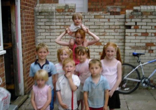 μια-12-χρονη-έφυγε-από-καρκίνο-αφήνοντας-ένα-συγκλονιστικό-μήνυμα-2