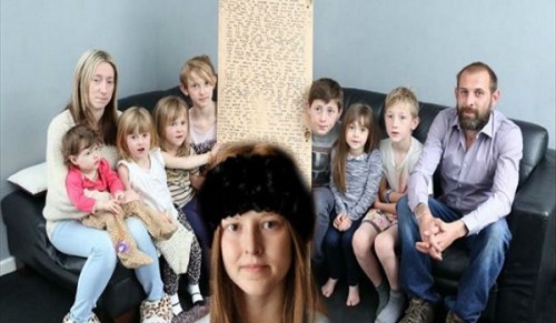 μια-12-χρονη-έφυγε-από-καρκίνο-αφήνοντας-ένα-συγκλονιστικό-μήνυμα