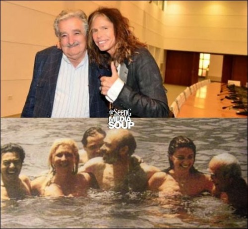 ο-πρόεδρος-της-ουρουγαής-και-ο-πρόεδρος-της-φτωχευμένης-ελλάδας-φωτογραφίες-1