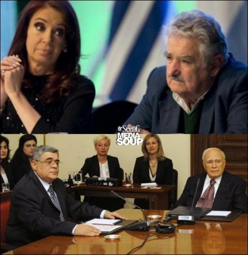 ο-πρόεδρος-της-ουρουγαής-και-ο-πρόεδρος-της-φτωχευμένης-ελλάδας-φωτογραφίες-2