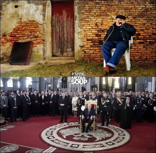 ο-πρόεδρος-της-ουρουγαής-και-ο-πρόεδρος-της-φτωχευμένης-ελλάδας-φωτογραφίες-3