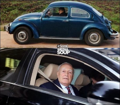 ο-πρόεδρος-της-ουρουγαής-και-ο-πρόεδρος-της-φτωχευμένης-ελλάδας-φωτογραφίες-4