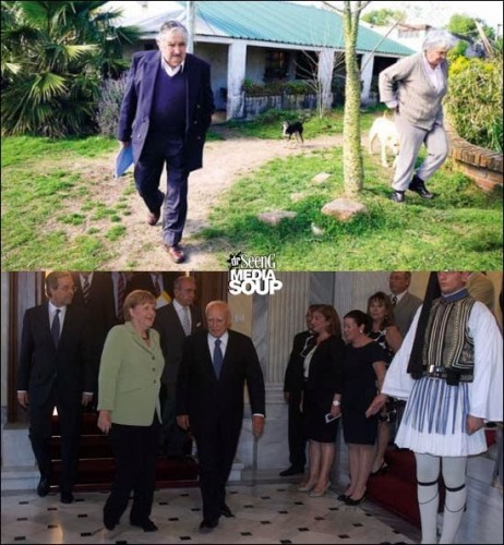 ο-πρόεδρος-της-ουρουγαής-και-ο-πρόεδρος-της-φτωχευμένης-ελλάδας-φωτογραφίες-5