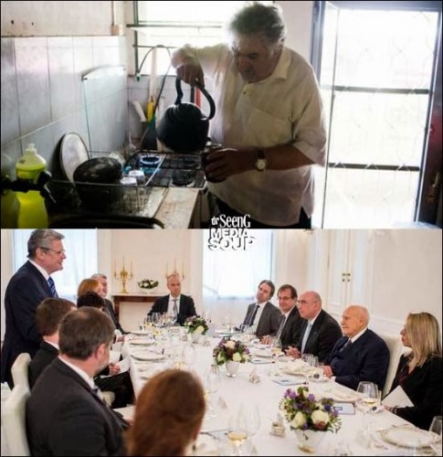 ο-πρόεδρος-της-ουρουγαής-και-ο-πρόεδρος-της-φτωχευμένης-ελλάδας-φωτογραφίες-7