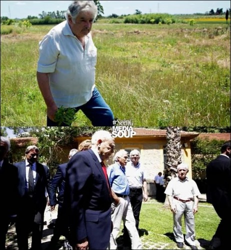ο-πρόεδρος-της-ουρουγαής-και-ο-πρόεδρος-της-φτωχευμένης-ελλάδας-φωτογραφίες-8