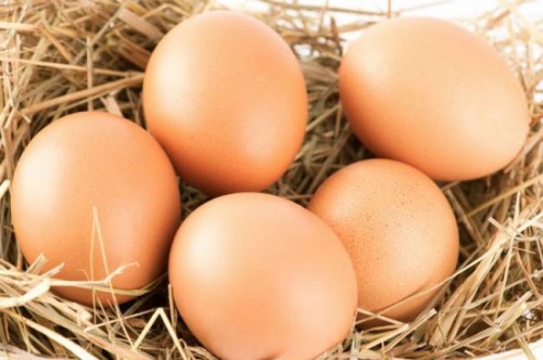 πόσα-αυγά-επιτρέπεται-να-τρώμε-καθημερινά