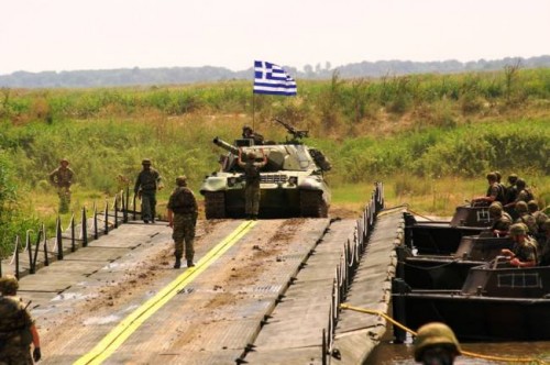 στον-έβρο-δεν-περνά-κανείς-εντυπωσίασαν-οι-πεζικάριοι