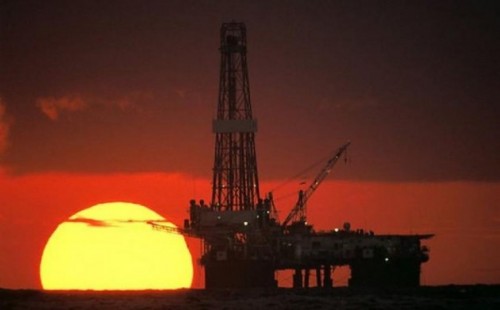το-πετρέλαιο-τελειώνει-σε-53-χρόνια-δραματική-διαπίστωση-από-τη-Μόσχα