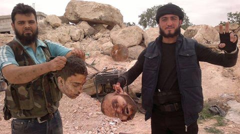 10441454_657080941033092_3025610268881966150_n