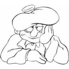 15-τρόποι-για-να-απαλλαγείτε-φυσικά-από-τους-πονοκεφάλους