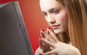 4-απίθανοι-τρόποι-για-να-βελτιώσετε-την-λειτουργία-του-ηλεκτρονικού-σας-υπολογιστή