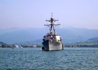 6ος-στόλος-το-Donald-Cook-κατέπλευσε-στο-Δυρράχιο