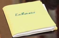 88da19cdf91bd13c578d9fc29507d67f-1401944954