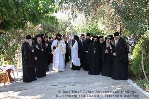 GeronGervasios05.8607