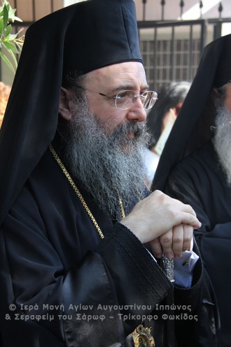 GeronGervasios07.8626