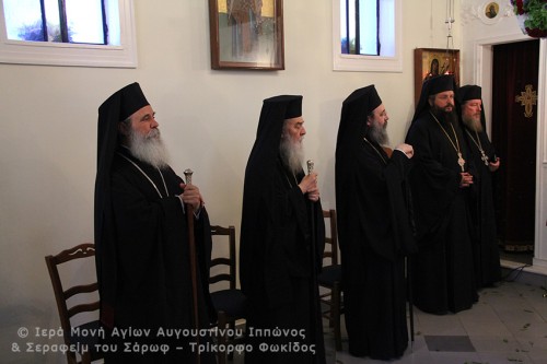 GeronGervasios13.8711